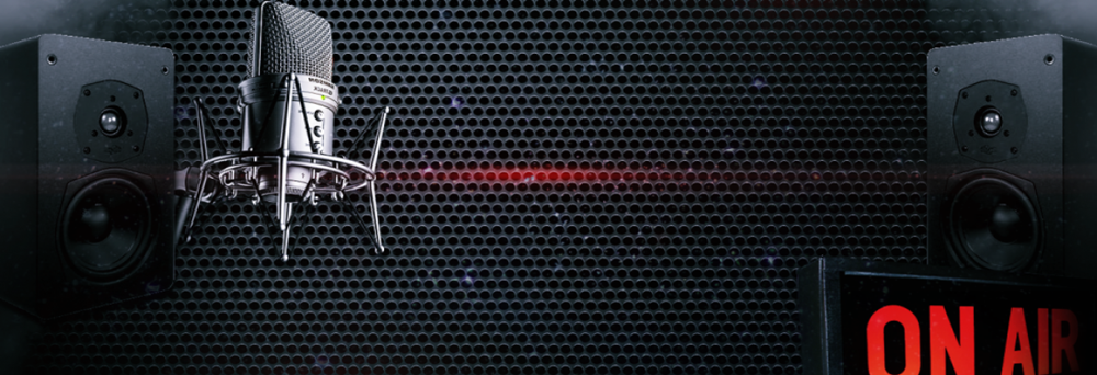 AQUI O SUCESSO NÃO PARA